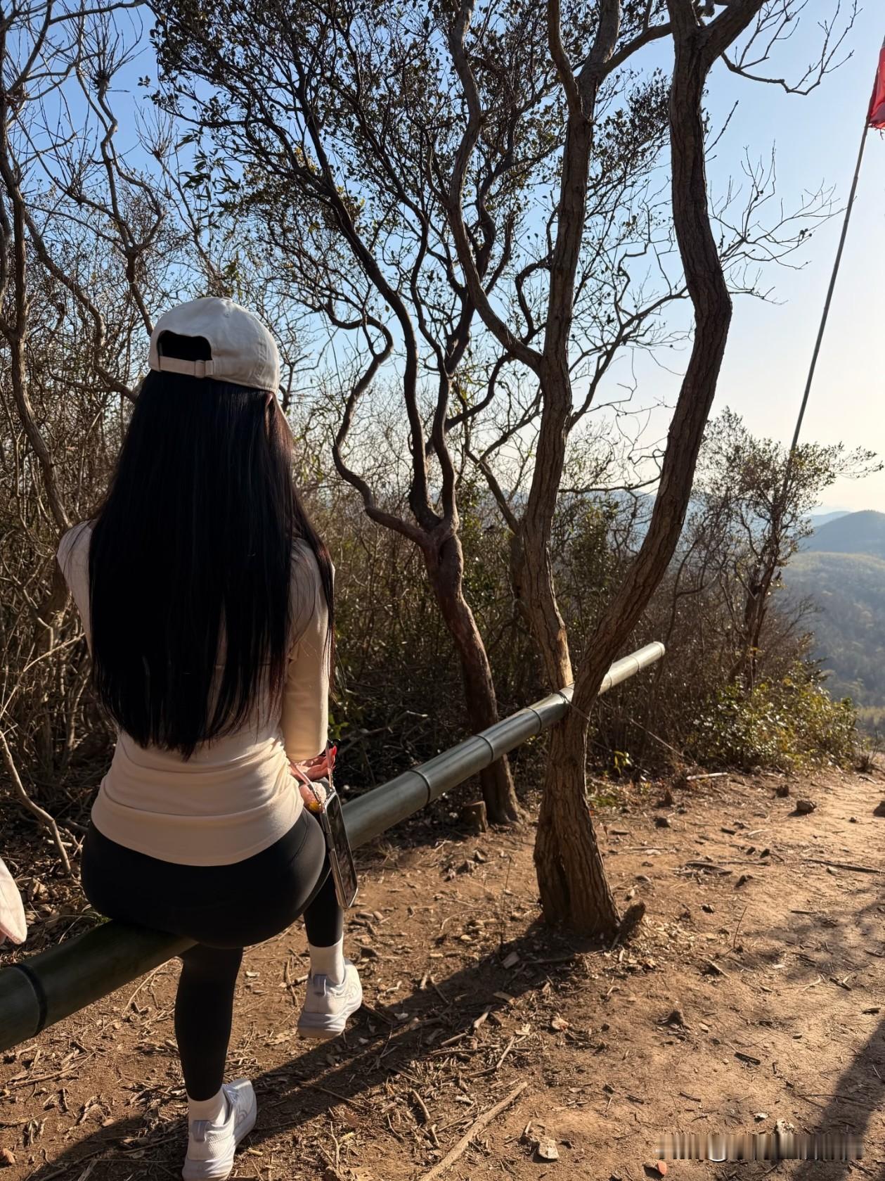 假期余额已不足，不知道能不能充值[捂脸]