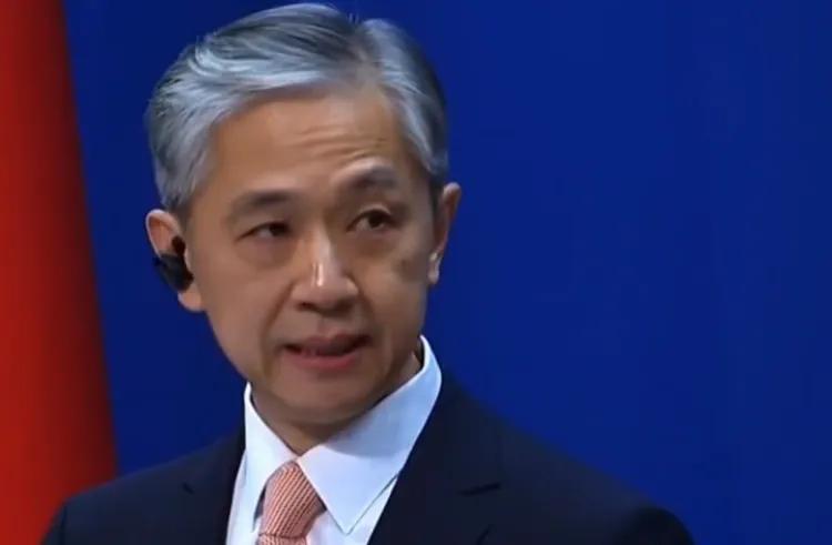 [泪奔][泪奔][泪奔]十一国外语我以为那个是小说才会有的外挂[爱慕][爱慕][