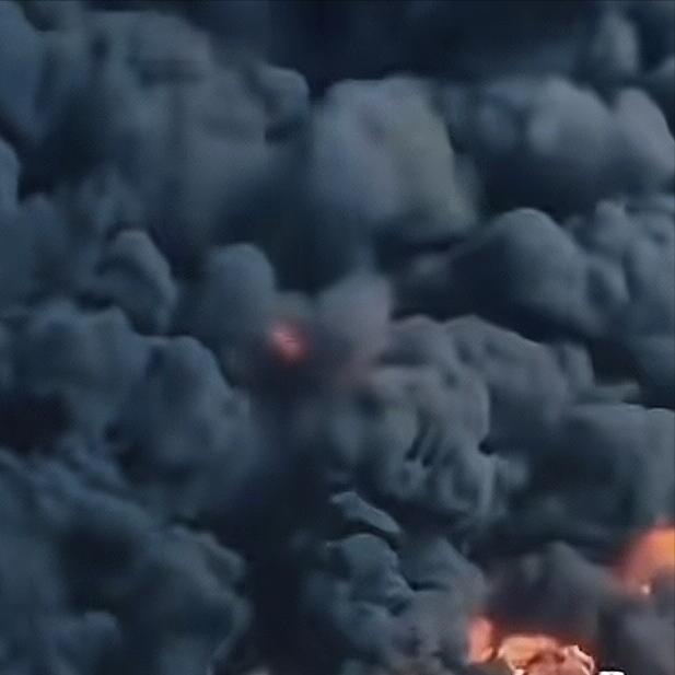 乌军四周年献礼，俄导弹旅被端！专家：俄把仗打成锤子了！

2026年2月24日凌