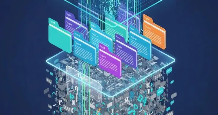 ICLR 2026 | LightMem：把大模型「长期记忆」的成本打下来