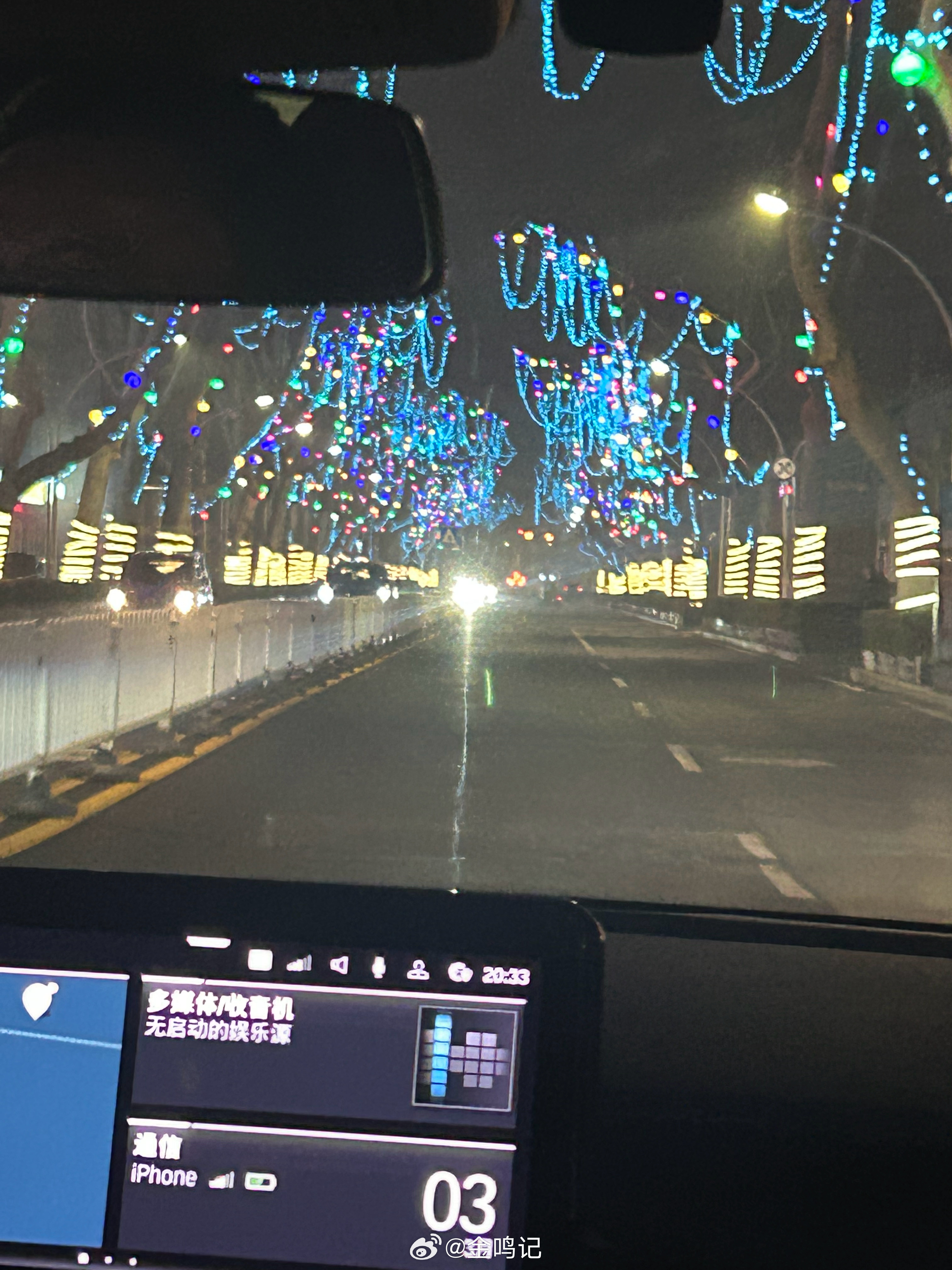 烈火炼金，煎熬中藏着涅槃契机并非终点，而是认知重构的起点每一次冲战都在锻造危机嗅