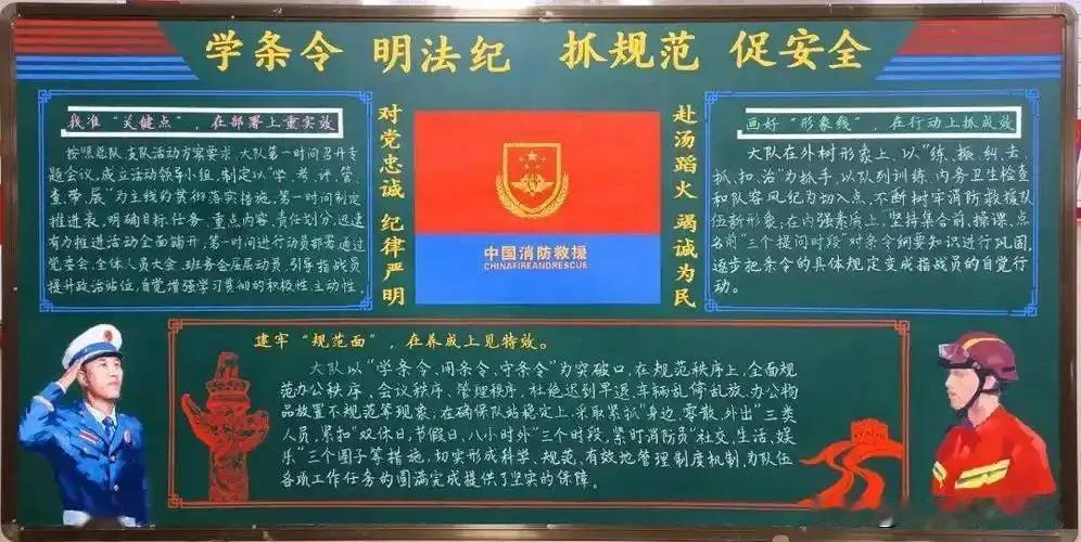 4月30日的一纸新规，足以在数十万服刑人员的家庭中，掀起一场无声的海啸。
 
施