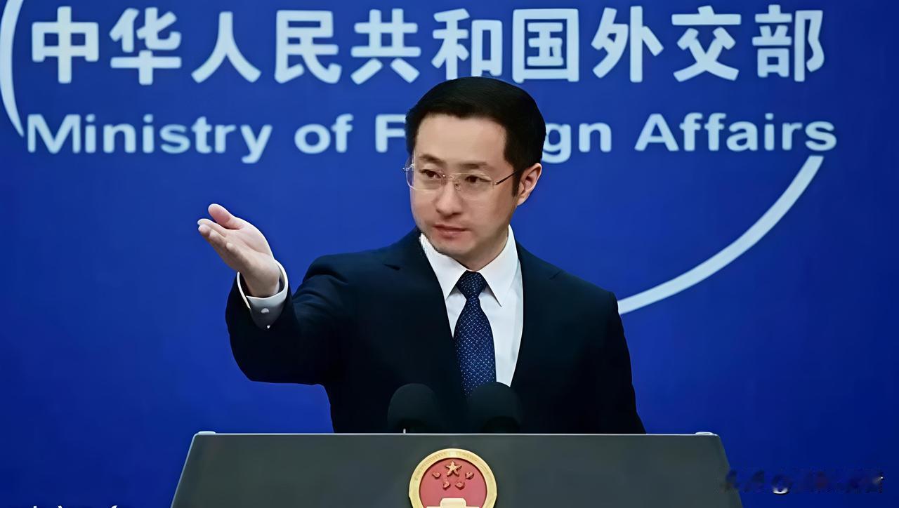 中国买了美国出售的委石油？中方回应了！
 
网传中国已购买美出售的委内瑞拉石油