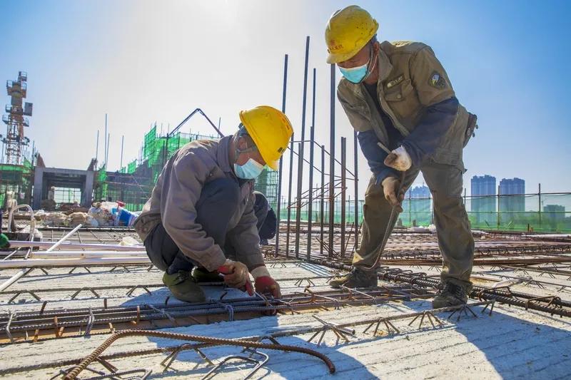 中铁建大桥工程局中标天津市安置房大项目


项目名称：宁河区北淮淀生态移民（示范