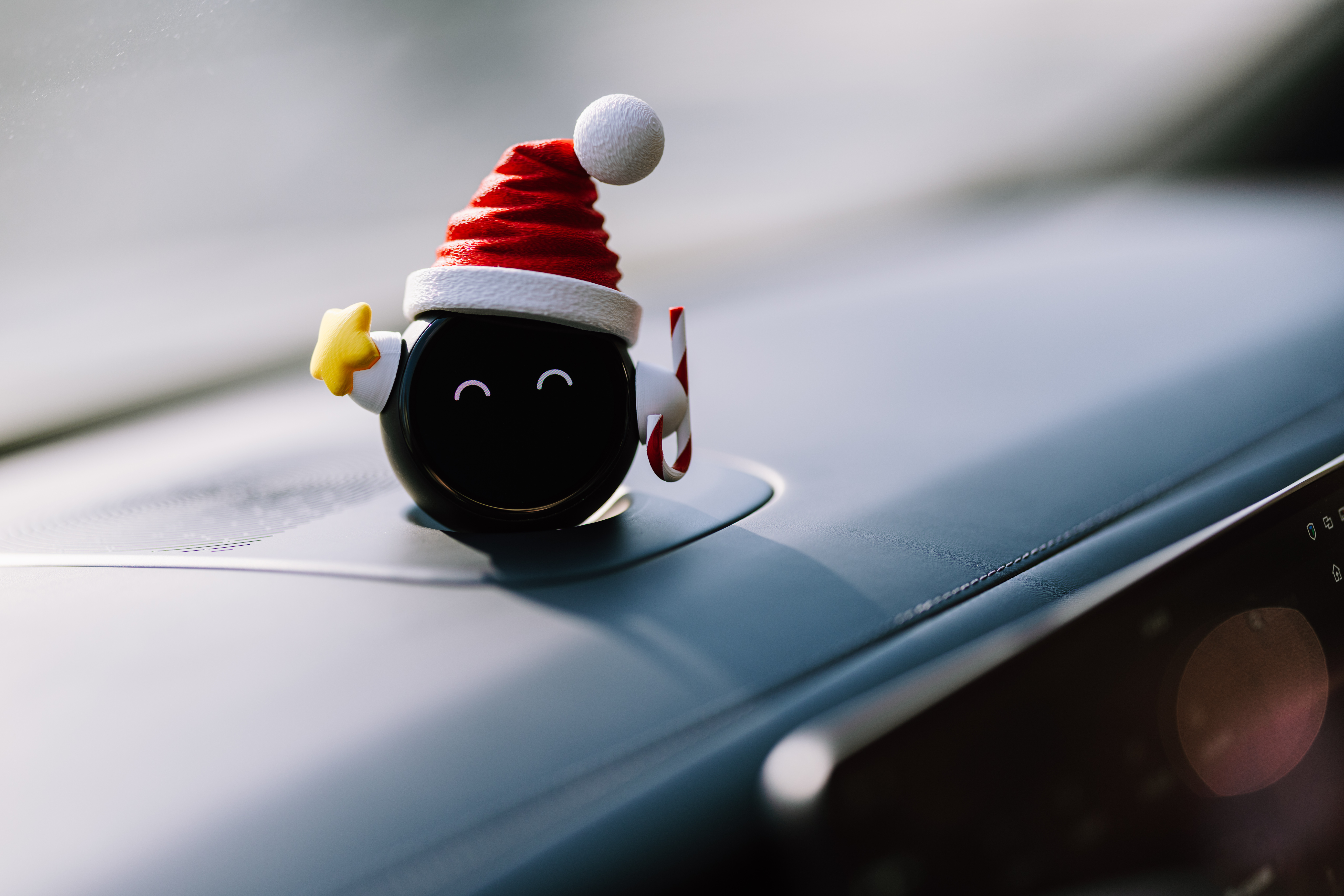 想交换一张你的糯米，可以吗 