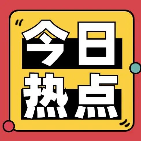 你当年最想考的大学是哪所 高考第一天，突然就想起十七八岁时最想考的大学。我当年趴