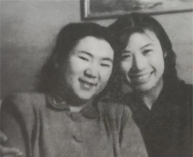 1943年，苏德战争爆发，一个17岁的中国少女与其他20名各国儿童被抓进了纳粹集