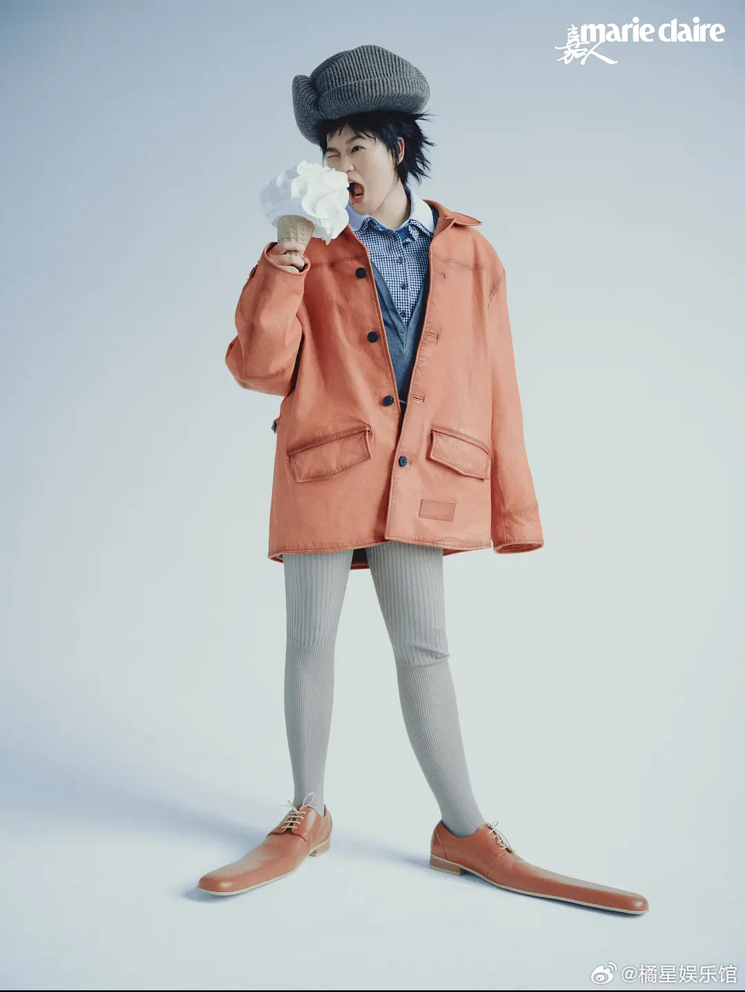 这拍的，纯陷害全红婵吧