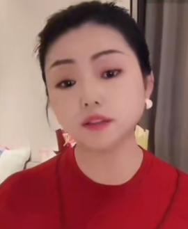 罗姣称谁都不会和不喜欢的人一起共事，之所以一起共事，是因为彼此有好感、相互喜欢，