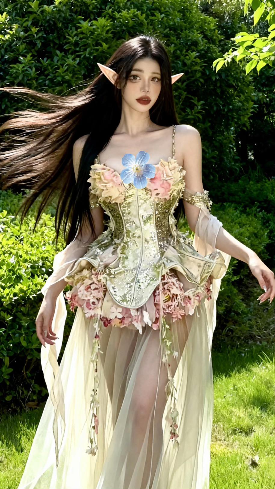 50岁依然保持好状态之。外向的人就像蒲公英，从容和风共舞，四散飞扬，内...