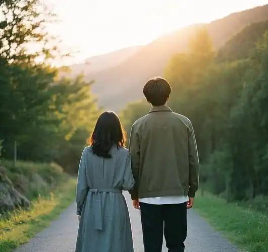 对于家庭共同目标，如购房、育儿、投资等，应建立共同账户，公开透明，共同决策，这能