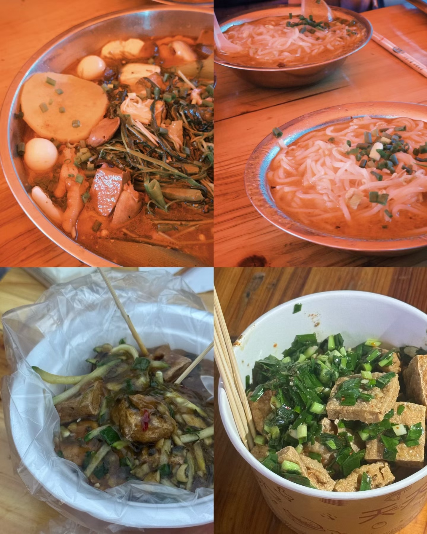 夏天就要吃美食相册里哪张美食照最让你念念不忘？今天的一天 