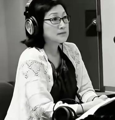 中国电影史人物之第1483位，于小华（1948.4.17一2026.6.27）生