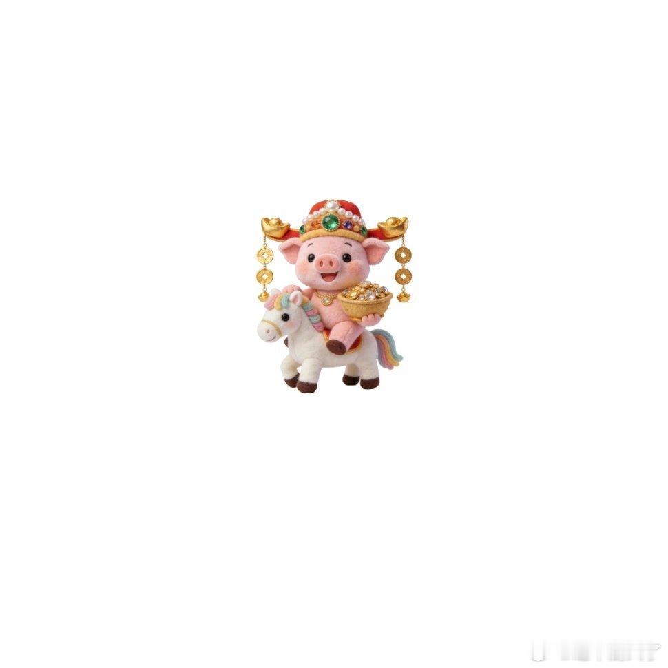 小猪头像次元新星计划