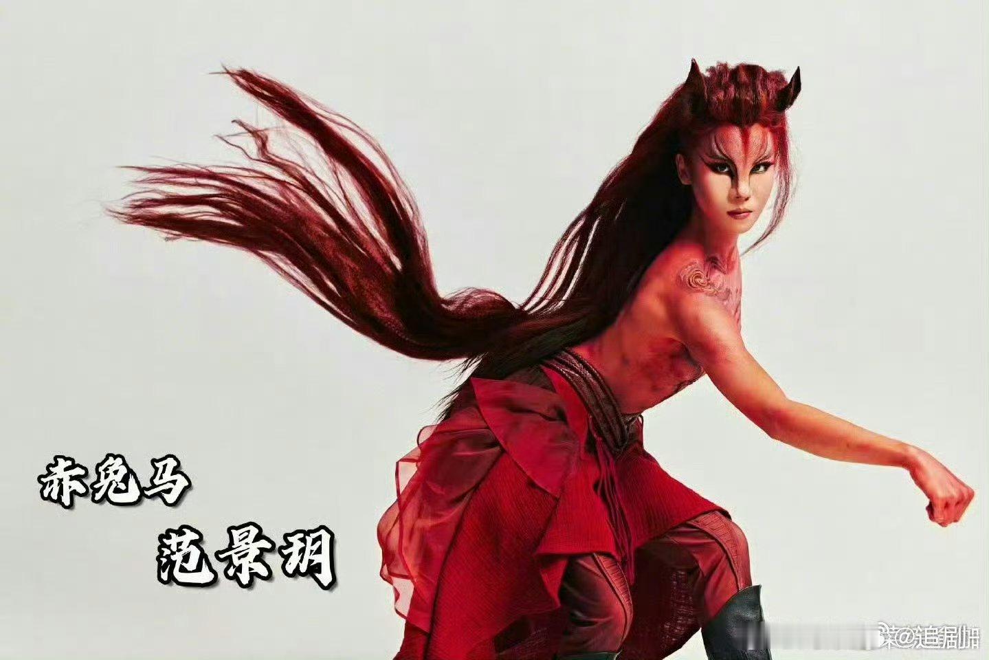 美国AI大牛盛赞杨丽萍千问节目 科技与艺术完美融合，千问助力杨丽萍，收获海外AI