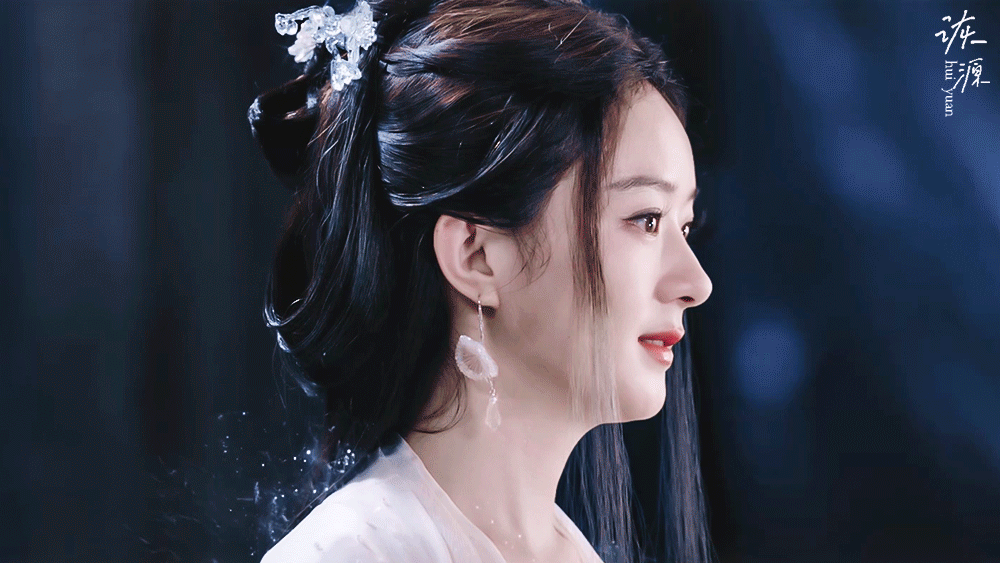 圆脸➕清冷直鼻的权威 