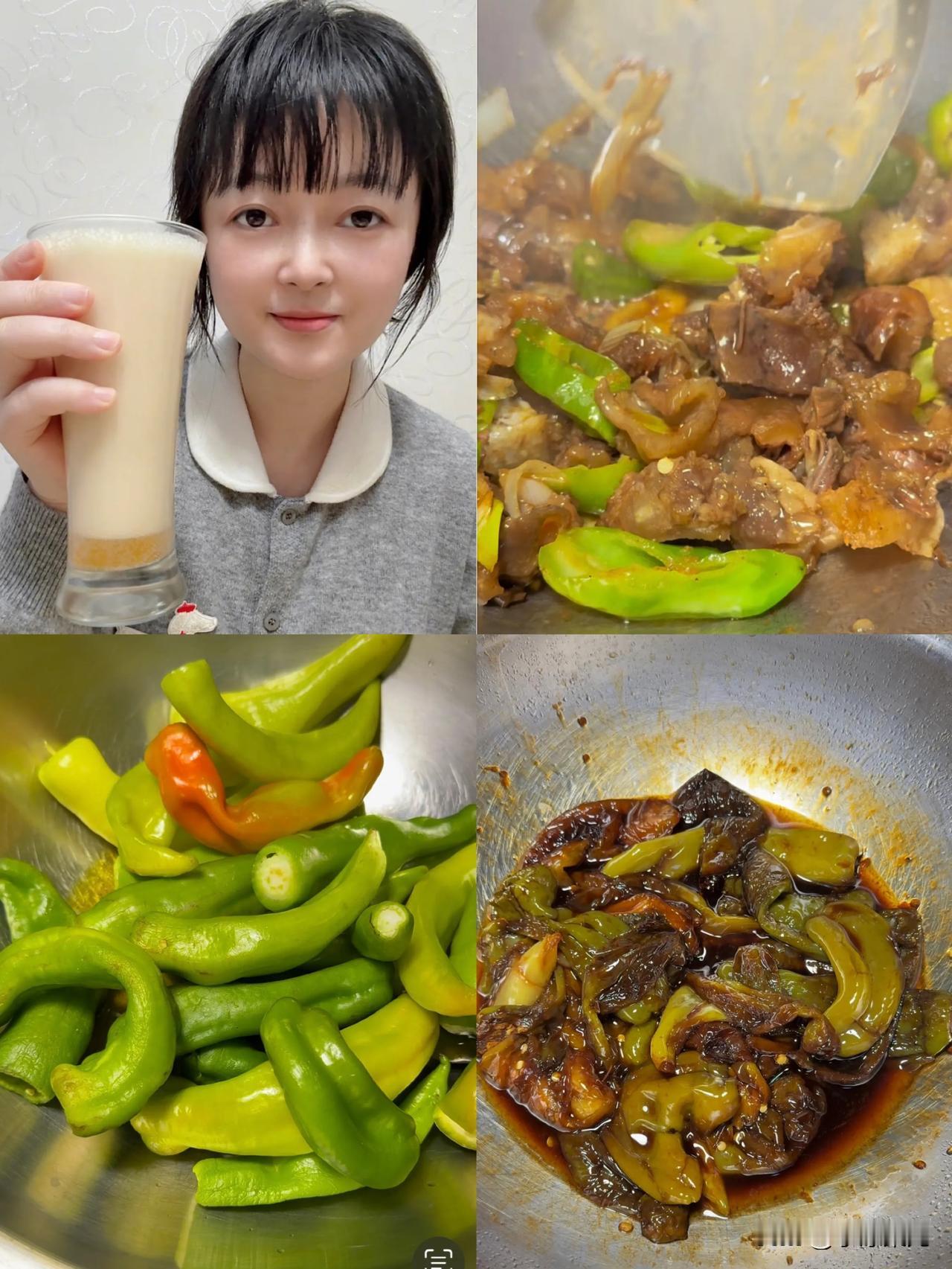 娶我，必须答应我这点要求，不过分吧？

1、身高184以上(我自己身高165)
