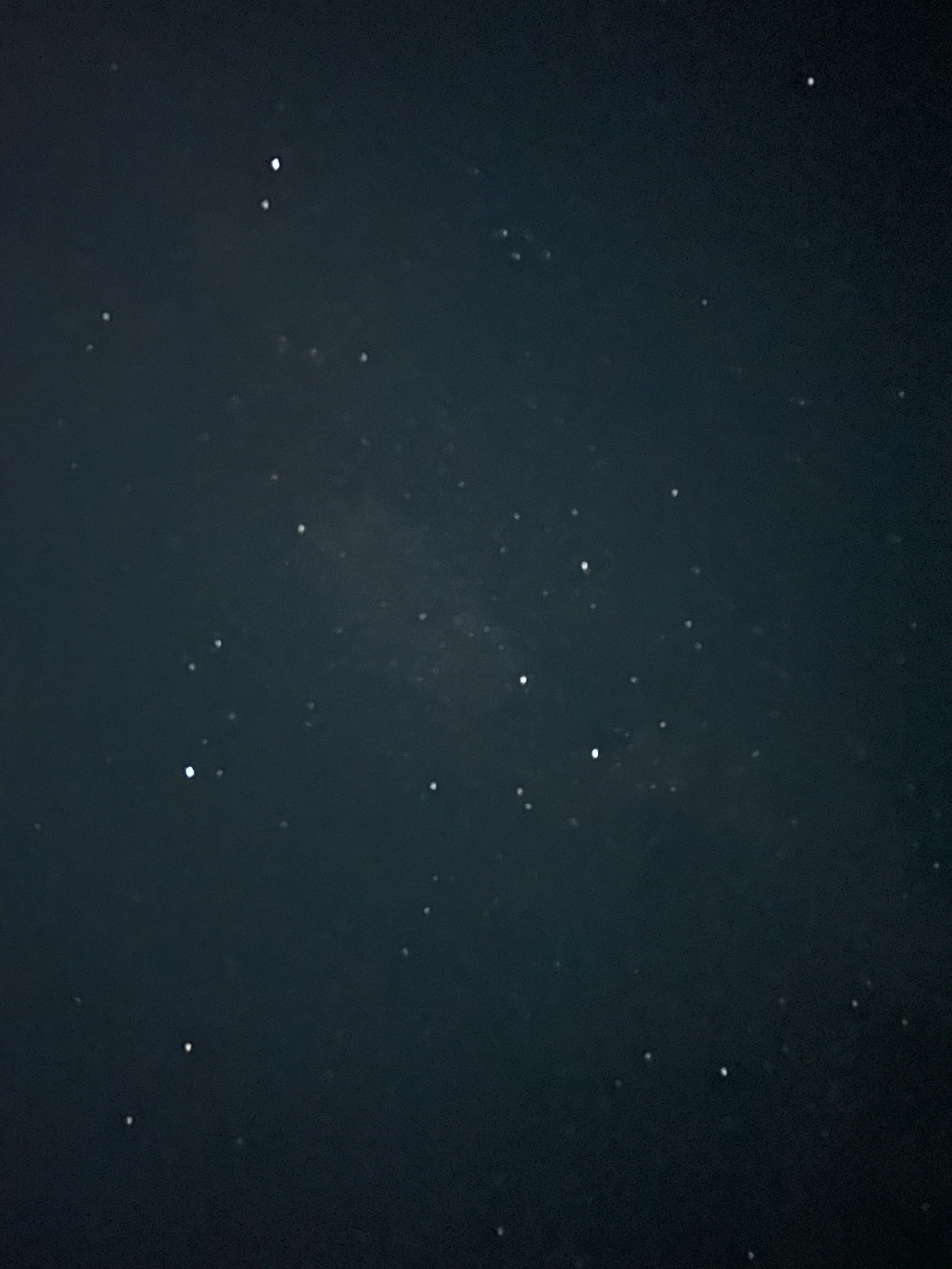 260812 IU Berriz更新 大家快来看星星许愿吧！我看着流星划过，许愿