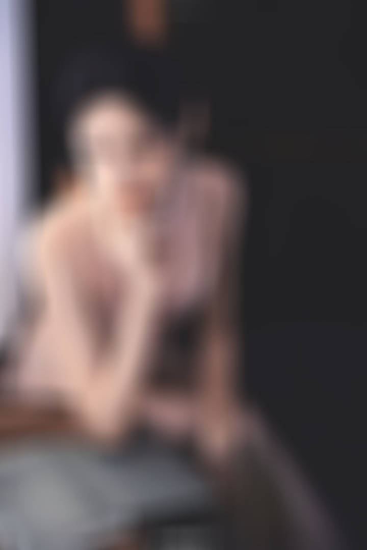 我只说我自己身边的真实事件。有不少车企的中层员工，把华为手机换成了OPPO或者v