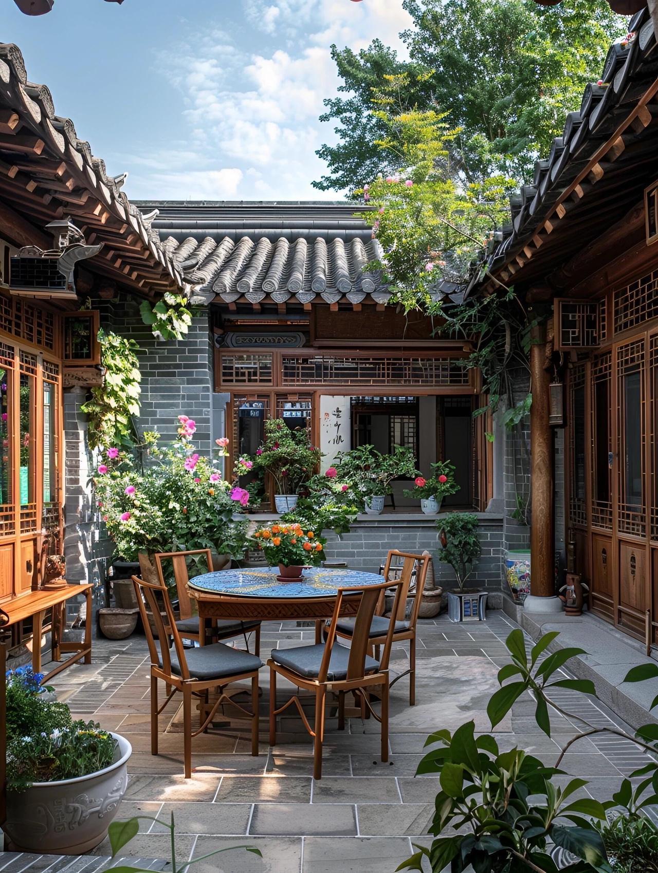 一直很困惑，总有人张口就说以后房子不值钱，

老房子更没价值，其实根本没摸透楼市