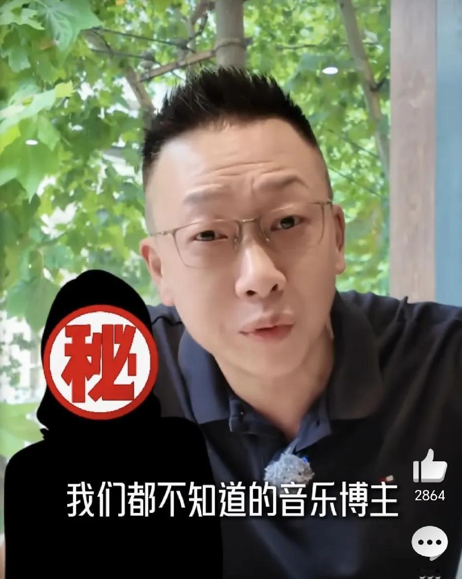 汪苏泷和张碧晨，纷扰之后没有赢家，何必呢。
关于汪苏泷和张碧晨歌曲《年轮》的版权