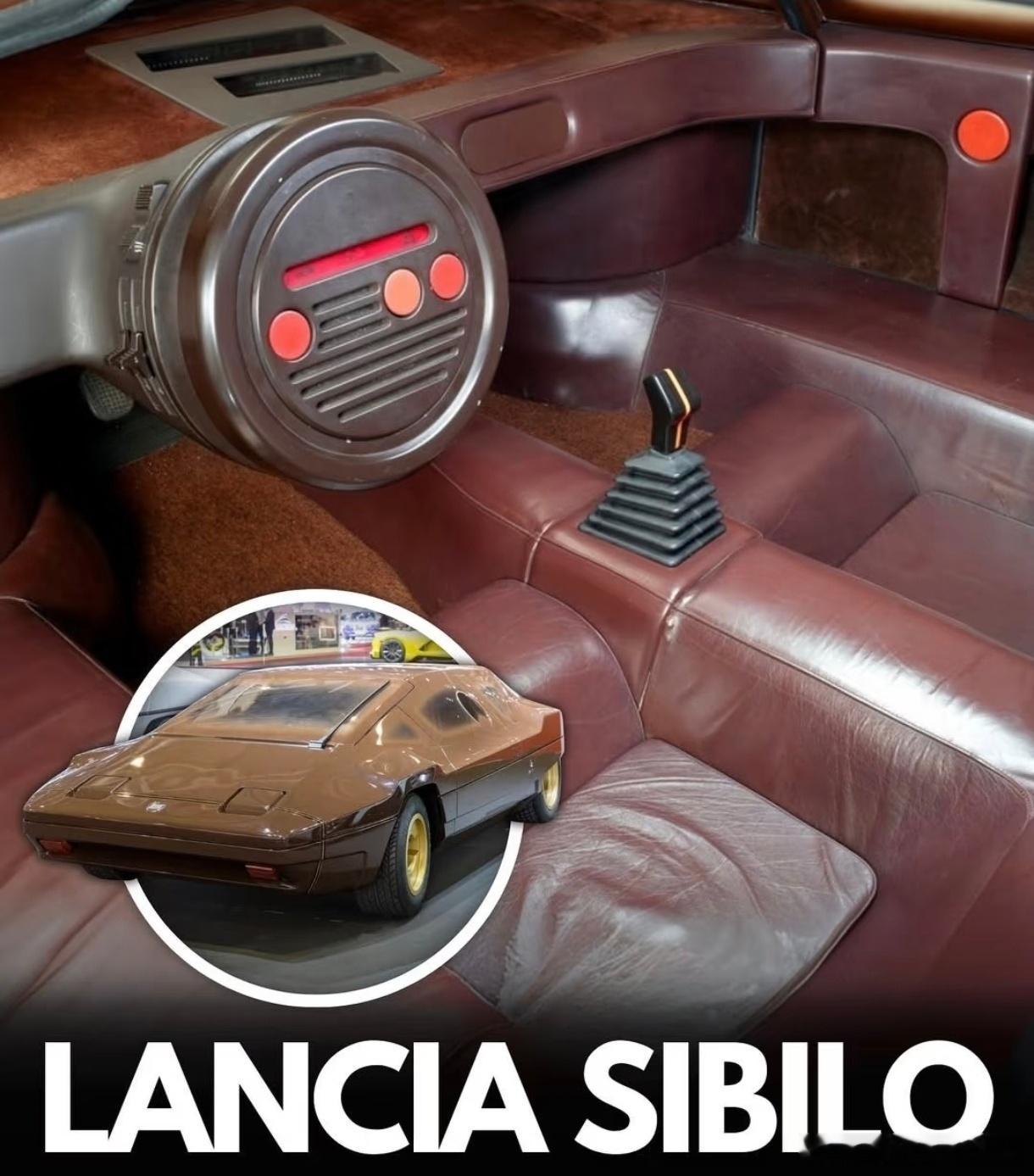 喜欢个性不？看看这些方向盘哪个是你的菜？图9 奔驰1996年巴黎车展发布的前瞻概