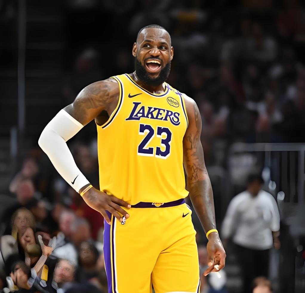 西部大乱斗！火箭作死把自己玩出季后赛，活该！

火箭啊火箭，你这是自作孽不可活！