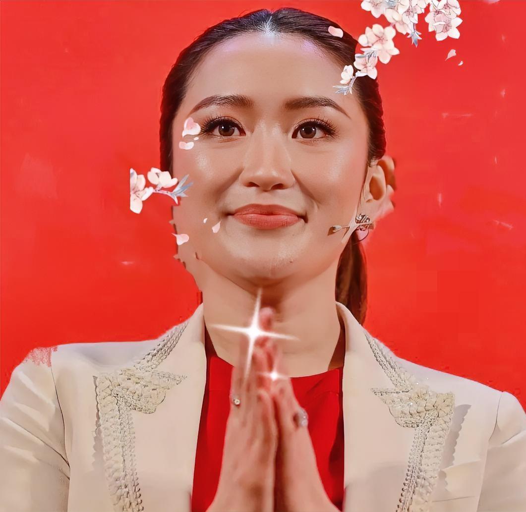 就在刚才，泰国扔出个大消息！2025年9月23日，
泰国央行宣布下周紧急约见黄金