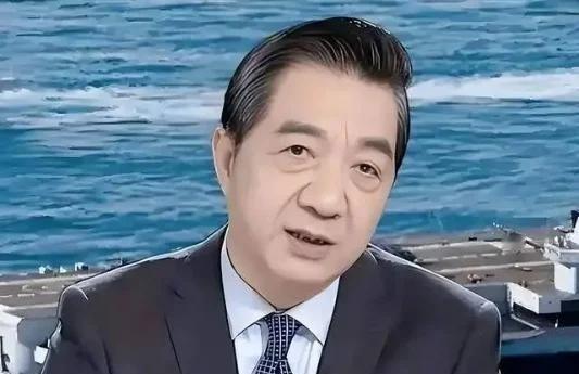 美国不是不敢打中国，而是根本就不敢打。著名军事专家张召忠说过，美国若因台岛与中国