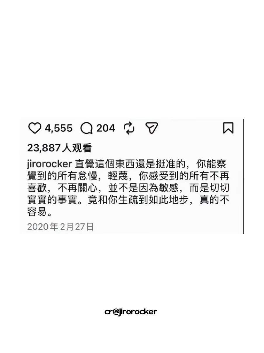 一些醍醐灌顶的人生作弊公式 