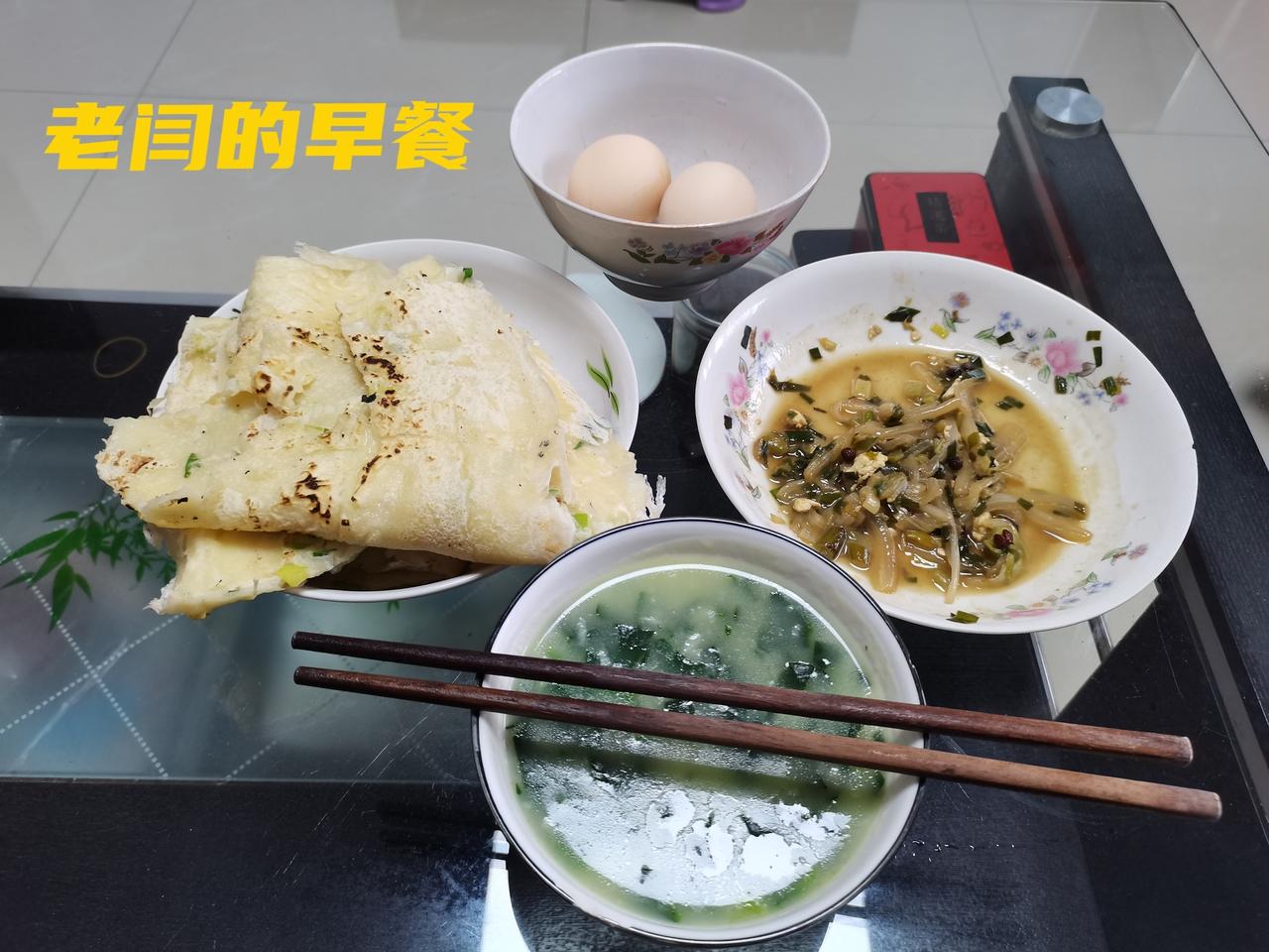 吃外卖不全因为懒，是选择什么样的生活方式

有人说经常点外卖是因为人懒，我倒不这