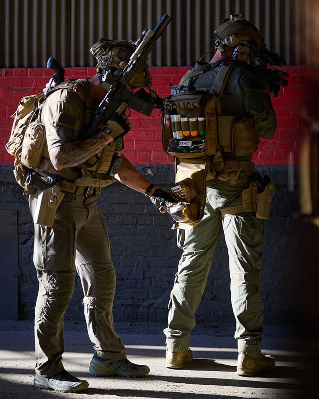 沙发里兰近期靓图 