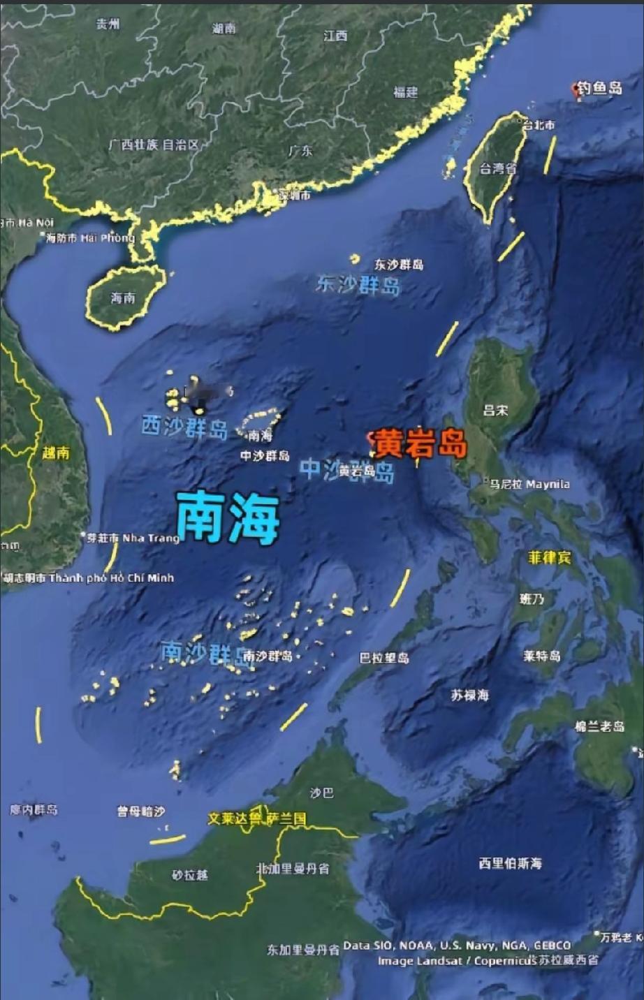 坚决打击，捍卫国家主权！
坚决打击，捍卫国家主权！
坚决打击，捍卫国家主权！
什