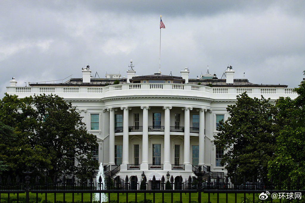 #美参议院通过终止全面关税政策决议#【美参议院通过终止特朗普全面关税政策决议】当