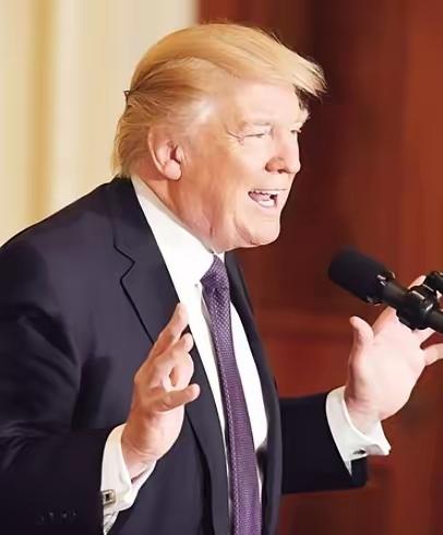 特朗普想组建的“和平委员会”，可能已向联合国的五个常任理事国中的中、俄、英、法都