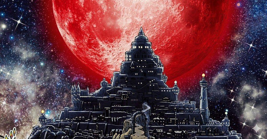 距离 《圣斗士星矢：天界篇》 5 月 14 日上映还有 72 小时 。这是阿尔忒