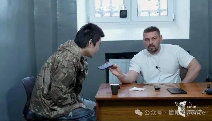 我在之前的文章中讲过俄罗斯在换俘方面的一些做法，包括哪些战俘会被优先列入交换名单