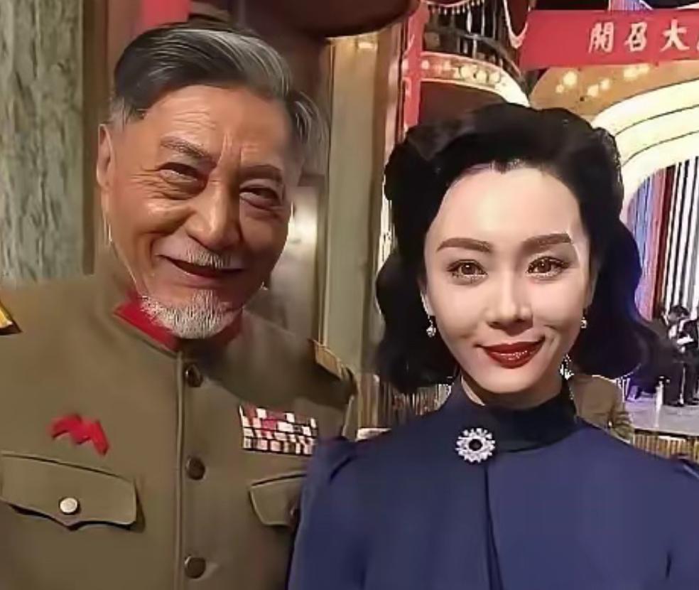 66岁的王侃走了。但走之前，他把所拥有的一切都留给了妻子姚瑶。34年相伴，临走给