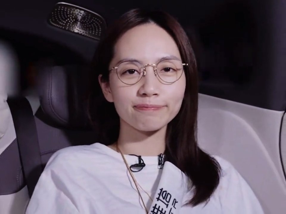 我摸🫳我摸🫳我再摸🫳🫳 