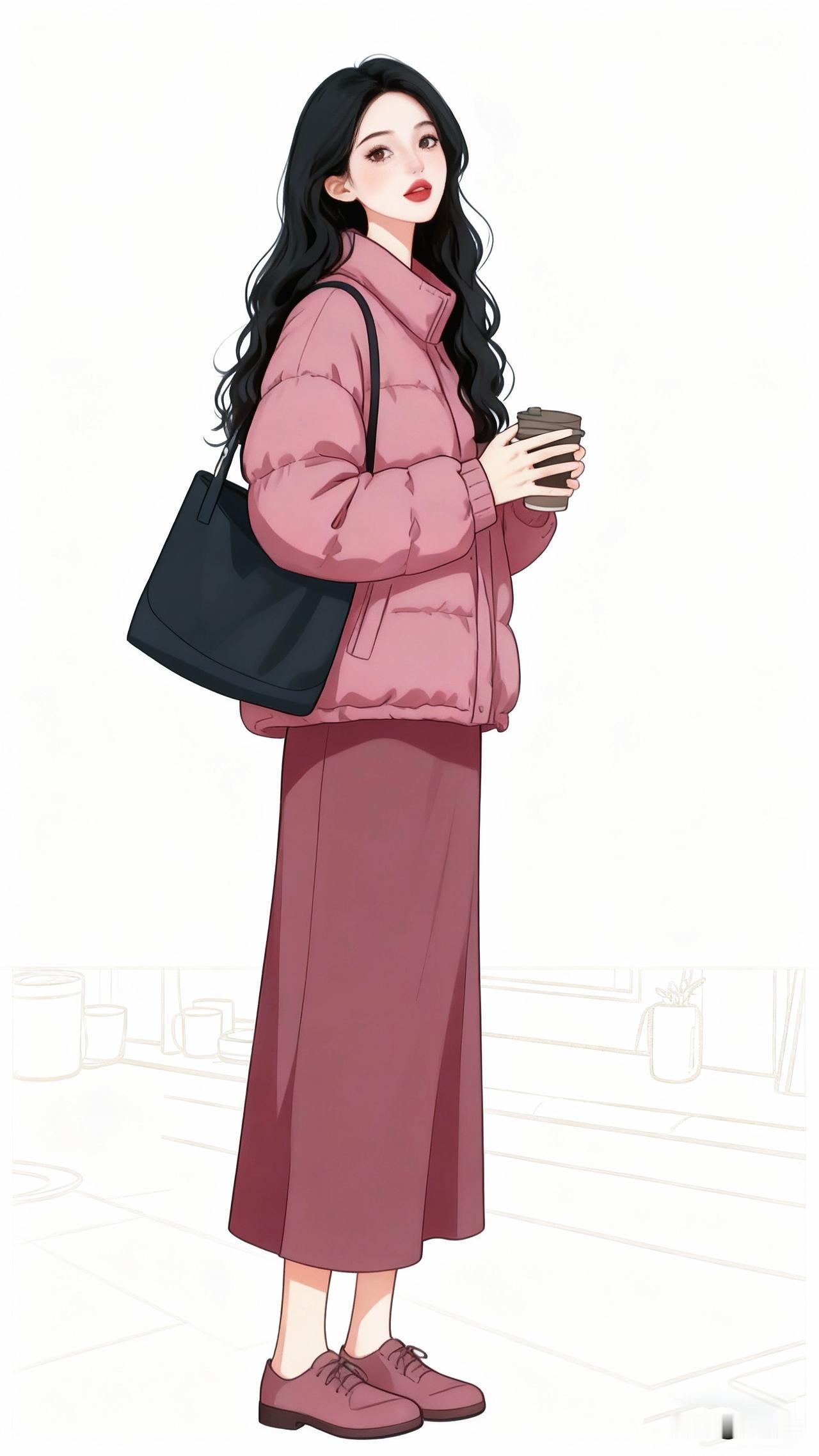 看看你收藏的绝美壁纸取图请吱一声，免费取图，自取，想要什么风格的请留言就可以，我