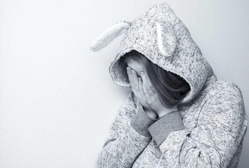 一名马来西亚网友透露自己的妈妈，每个月要他缴300令吉家用，让本就薪水不高的他每
