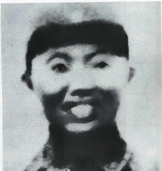 1942年，神枪手王凤麟遭叛徒出卖，被日军围在山上，打到只剩一颗子弹时，他犹豫了