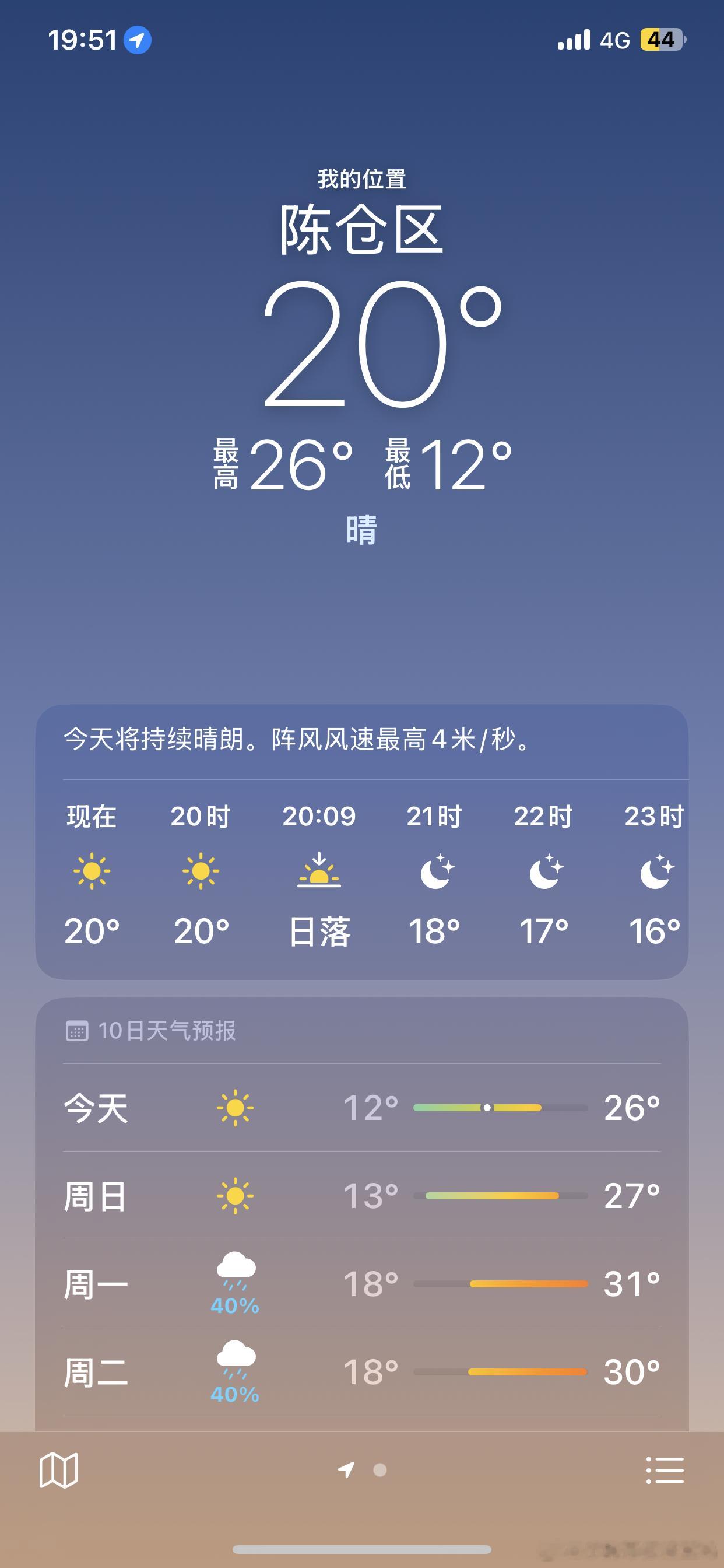 宝鸡  我们是在宝鸡吗？我好冷🥶 宝鸡·大水川