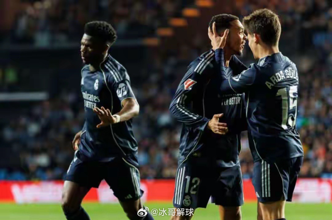 3月7日凌晨足坛多场焦点战结束，大巴黎主场1-3爆冷不敌摩纳哥，联赛主场不败告破
