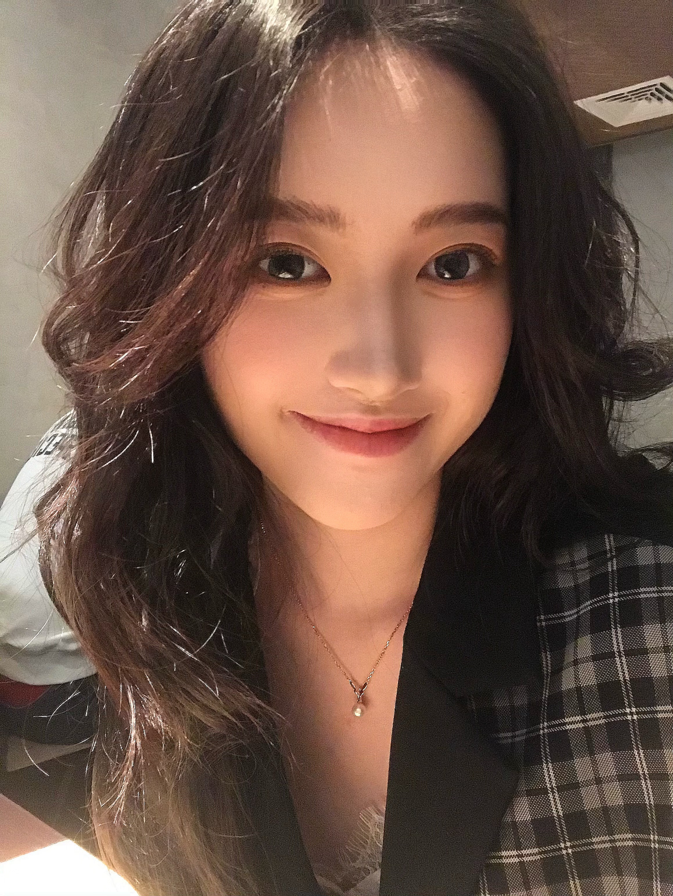 yummy yummy😋🥰🤓尽兴生活今日欣闻 ​​​