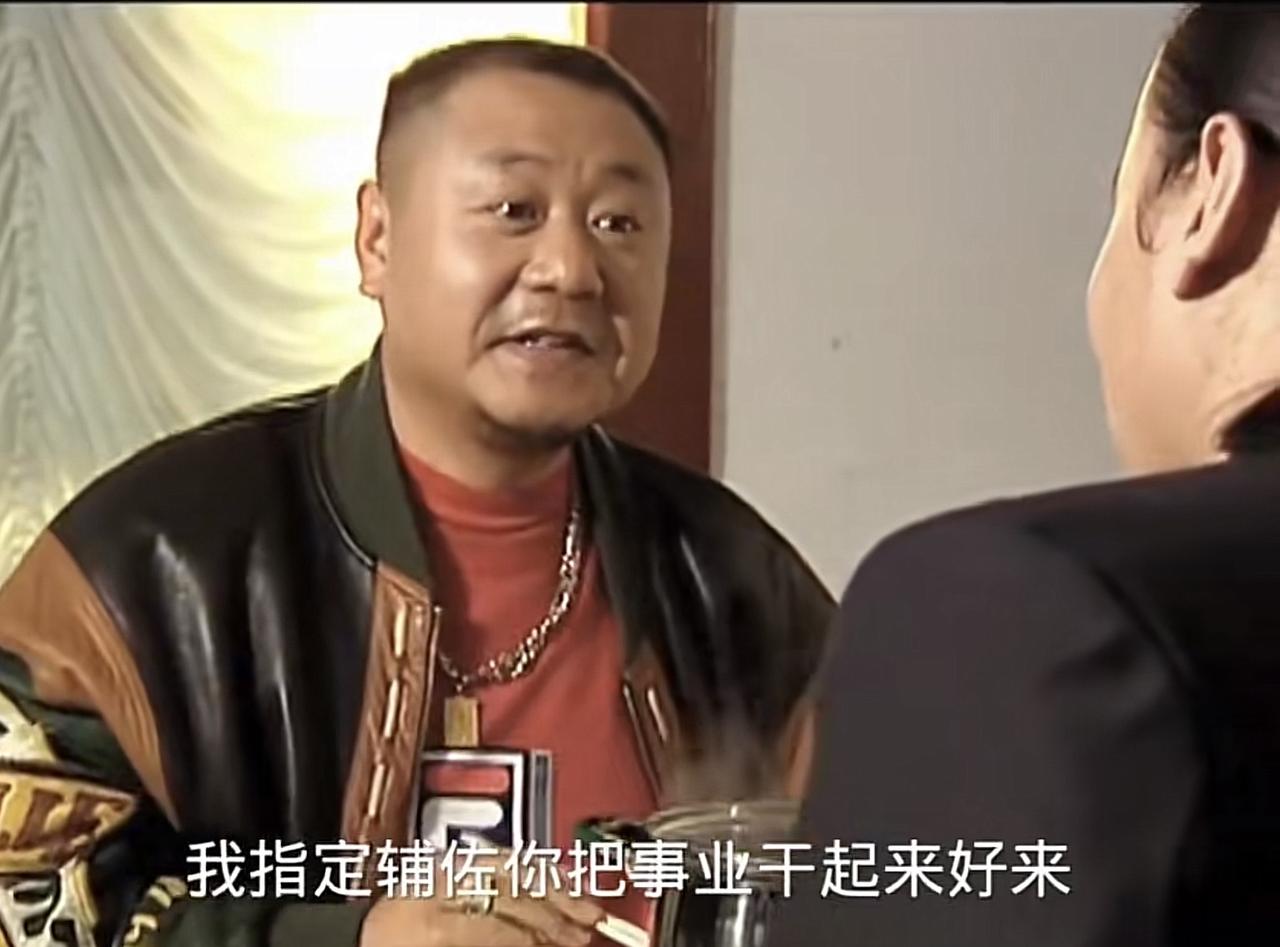在缺乏独立思考的时代，有良知的人、重信誉的企业以及讲品质的产品都会遭遇失败；因为