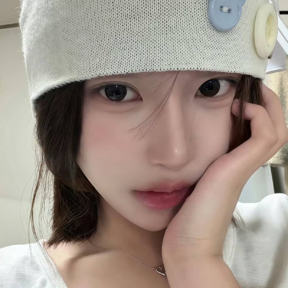 “ 保持热爱，奔赴山海。”  