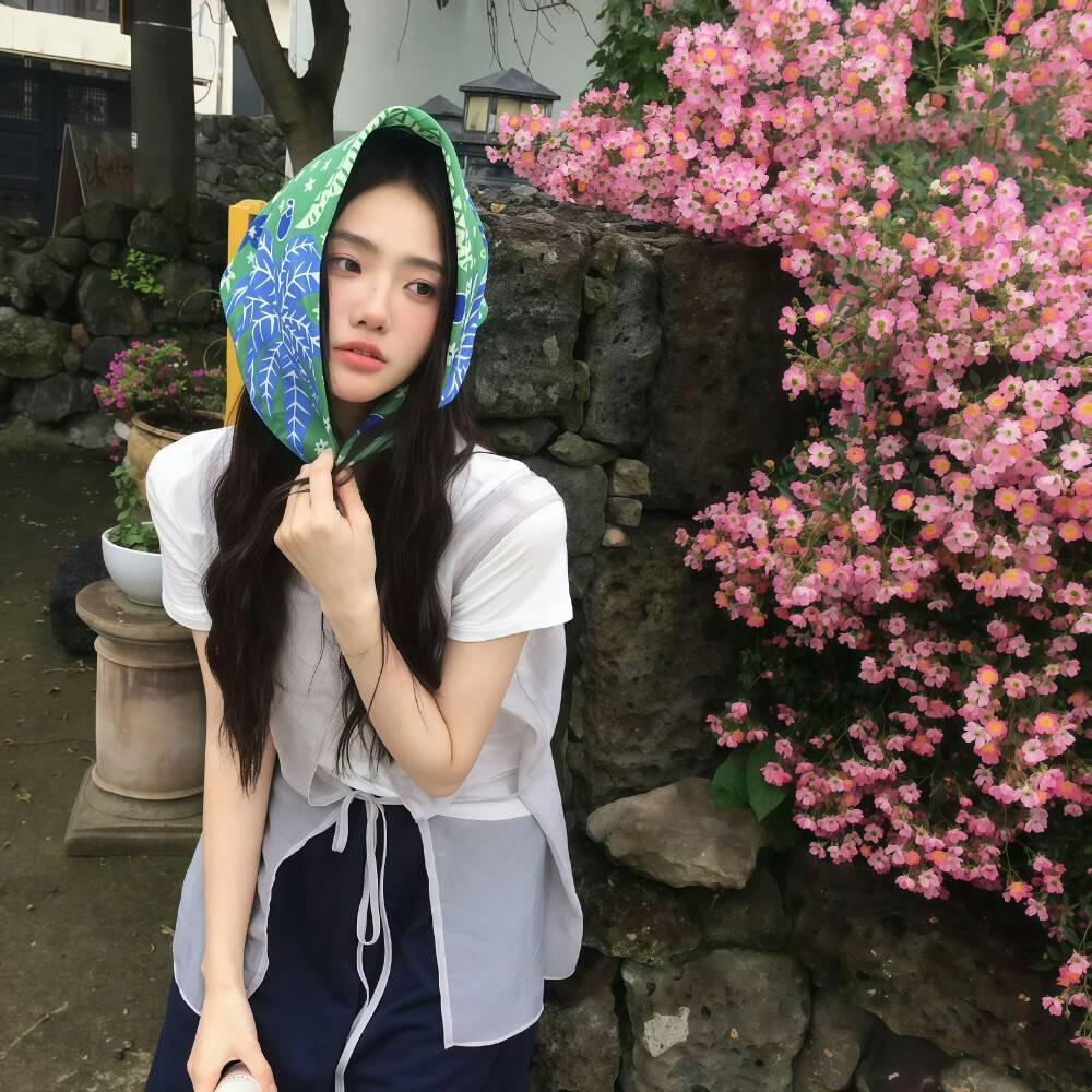 乐观和爱才是生活的解药，今天不容易，明天会更难，但后天终将美好。迎着阳光，温暖前