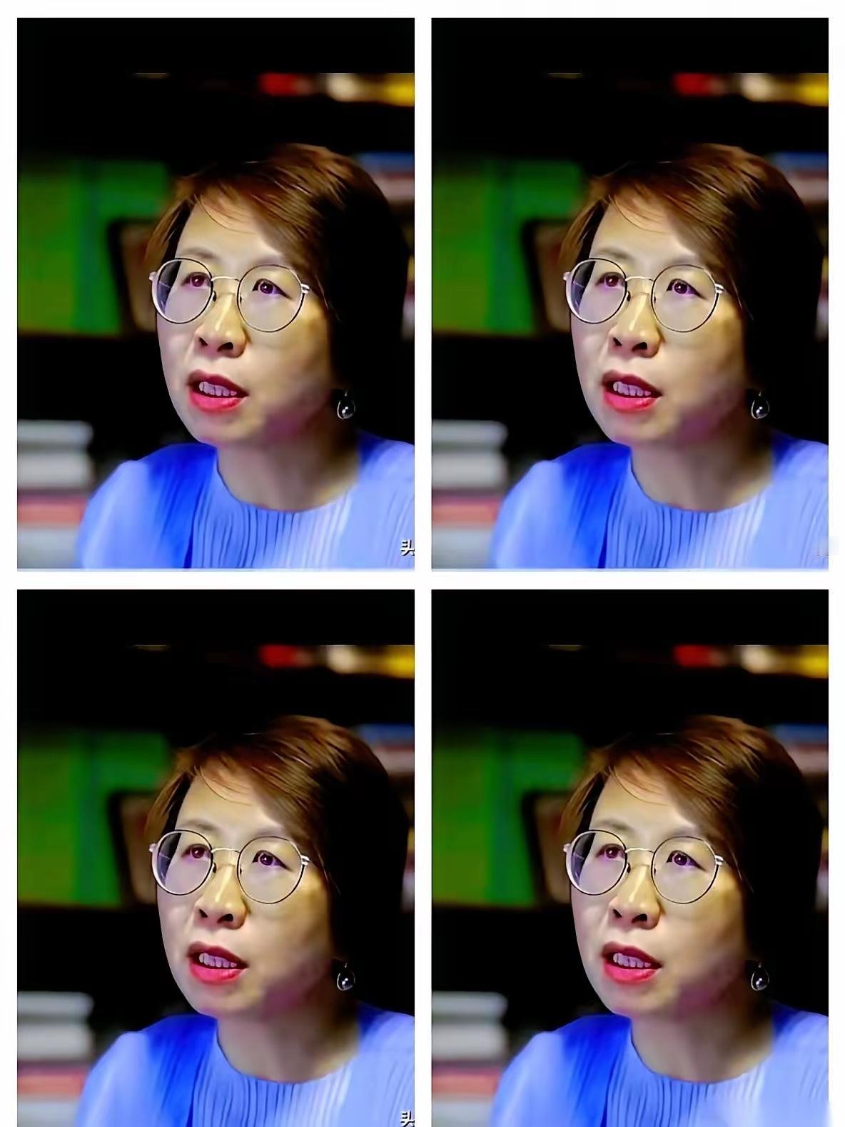 我算是看明白了，最高级的猎手，往往是以“慈善家”的面目出现的。 瑞典，一个国家，