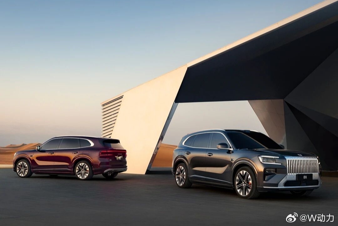 3月11日，吉利汽车（0175.HK）盘中表现强劲，股价大幅拉升，创今年历史新高